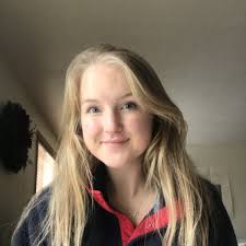 Presenting the Spring 2021 Honors Scholars!