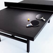 Stiga Legacy Indoor Table Tennis Table 342 Ping Pong Table Table Tennis Set Table Tennis
