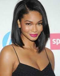 Pin On Medium Hairstyles For Women