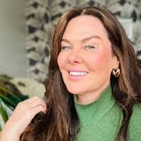 200+ "Mountjoy" profiles