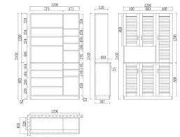如何合理设计鞋柜内部结构 保驾护航装修网 diagram floor plans