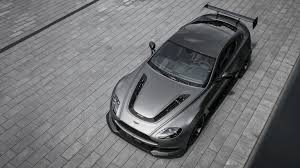 2016 Aston Martin Vantage Gt12 Vip By Wheelsandmore 455754 Best Quality Free High Resolution Car Images Mad4wheels