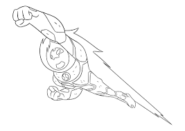 Ben 10 coloring page › back to category ben 10 coloring pages. Ben 10 Coloring Pages 130 Images Free Printable