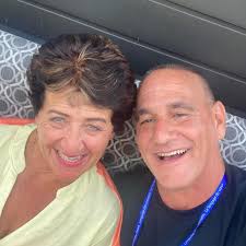 Did you know that???? On January 24, 1971 AA lost it's co-founder. Bill  Wilson died at 11.30 p.m. January 24, 1971—on the fifty-third anniversary  of his and Lois's wedding. Our Fellowship had