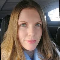 Jaclyn Edwards Email & Phone Number