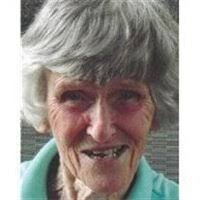 8654625_fbs.jpg?cb=20251029165748