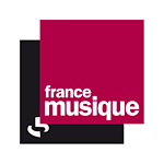 So far, i'm liking it and virgin radio 96 plays some good upbeat songs and there are less commercials.… more. Top Online Radio Stations In France Mytuner Radio