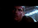 Blade runner final cut ending explanation <?=substr(md5('https://encrypted-tbn0.gstatic.com/images?q=tbn:ANd9GcT_fDwEcAdrld_DJhiUOCrIto7u2N9Acb7YJh_LbbH_fZ2nziTujY94pXi2'), 0, 7); ?>