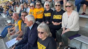 Image result for Tappan Lusterloy 1972 Tappan