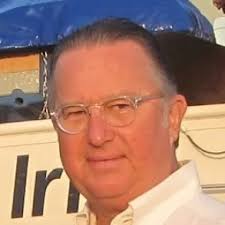 Meet the Xenon Ophthalmics Team