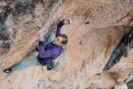 Jakob schubert (born december 31, 1990) is an austrian professional rock climber, sport climber and boulderer.he is a world champion (2012, 2018) and world cup winner (2011, 2014, 2018) in lead climbing, and his highest redpointed grade on rock is 9b+. Jakob Schubert Moja Gear