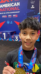 American Nationals IBJJF 2025 in Las Vegas. Strong weekend with some good  high level competition experience at yellow belt for Isaac. Awesome time  seeing the sights here. The Red Lobster surf'n'turf ...