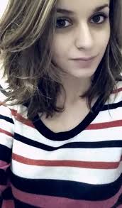 Manon CAZALS, 34 ans (THOIRY, MILLAU)