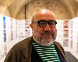 PREMIS d'ARQUITECTURA de les COMARQUES de GIRONA 2019