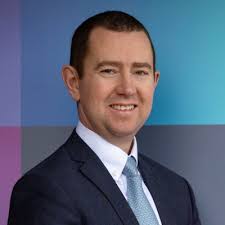 aviation #finance #law