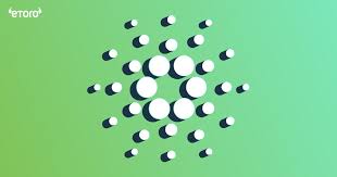 On this subreddit you can learn more about the project, understand its. What Is Cardano Ada A Complete Guide Etoro Us