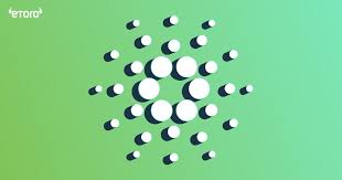 Cardano is adding support for smart contracts in spring 2021. What Is Cardano Ada A Complete Guide Etoro