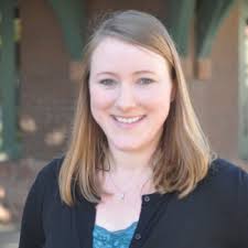 people #relationships #itwasabitbreezy