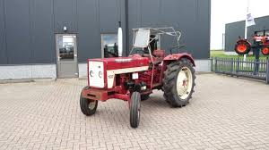 Image result for Handic 423