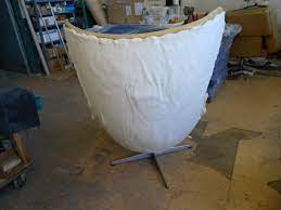 Approved by the manufacturer to undertake the repair & restoration of their classic series products. Modern Furniture Reupholstery Hand Sewn Leather Upholstery Nyc Nj Ct And Nationwide