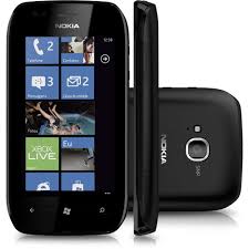 This list will only match the system requirements with the device and is not exactly a guarantee of compatibility. Biareview Com Nokia Lumia 710