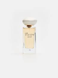 Jaguar vision has reinterpreted the classic woody scent while still conveying its spirit of timeless quality. Lcw Vision Rose Glow Lc Waikiki Perfume A Fragrance For Women