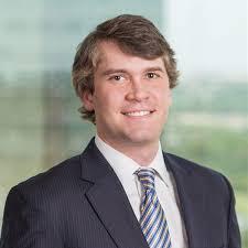 LAWYERS ON THE MOVE & the TCBA: in the News