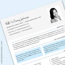 This service is provided by intelligent cv at no cost and is intended for use as is. Software Developer Cv Template Free Connect Lite Design In Microsoft Word Cv Template Master