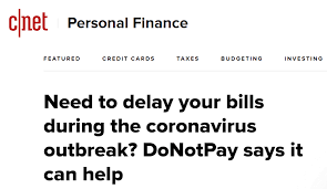 How To Lower Your Comcast Bill Money Saving Hacks