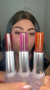 Sheglam Nourishing Lip Balm