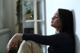 How often should men masturbate-Good Health by Hims offers guidance