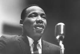 Race Inquiry Digest (Apr 4)