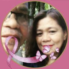 Basic IVT Training & IVT Updates. Be a licensed IV Therapist or renew your  expiring license now with the IV Therapy Training Programs we offer for the  month of May and June