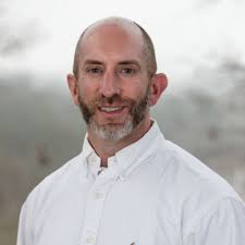 On to the next adventure.