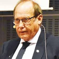 NLF-Magasinet nr. 6/2022 by Norges Lastebileier-Forbund