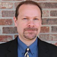 Andrew Gault Email & Phone Number