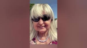 In memory of my parents