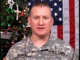 National Guard > About the Guard > Army National Guard > Resources >  Soldier Resources > Leader Development Program > Holistic Health & Fitness