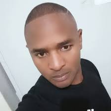 ZBSNews UTM President Saulos Chilima tells a gathering in Mzuzu that he is  not going anywhere, but stick with his mission. Chilima says despite all  the goings-on, UTM shall prevail as it