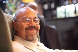 Loose Canons: D.F. Mamea