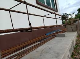 Webmasters, you can add your site in. Biar Jasa Jadi Sanjungan Projek Diy Porch Kereta Pkpb 2020