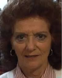 Ruby "Red" Elsmore Gilliam Obituary January 19, 2025