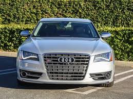 Image result for Cool Silver 2013 S8