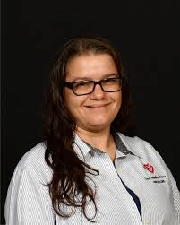 OUR TEAM — Free Medical Clinic