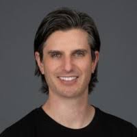 Ian Applegate Email & Phone Number