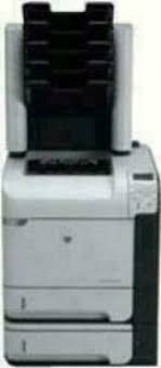 Thank you watching my video please subscribe my channe.hp laser jet pro m12 series printer full driver software download and install.driver download link. Hp Laserjet Pro M12w Full Specifications