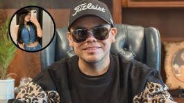 Cine de Oro: Él fue el único hijo de Germán Valdés Tin Tan que destacó en  el Séptimo Arte