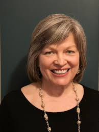 Our Team — My Neighbor's Voice