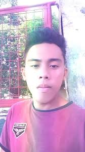 Dan Carlo Ramirez added a new photo.