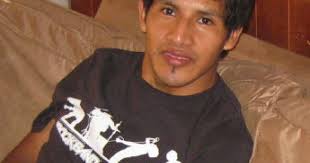 Possibility of a miracle keeps sister of crash victim going